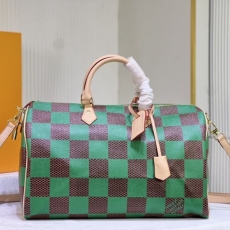 LV Speedy Bags